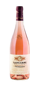 135-0002 Cave Sancerre Rose.jpg